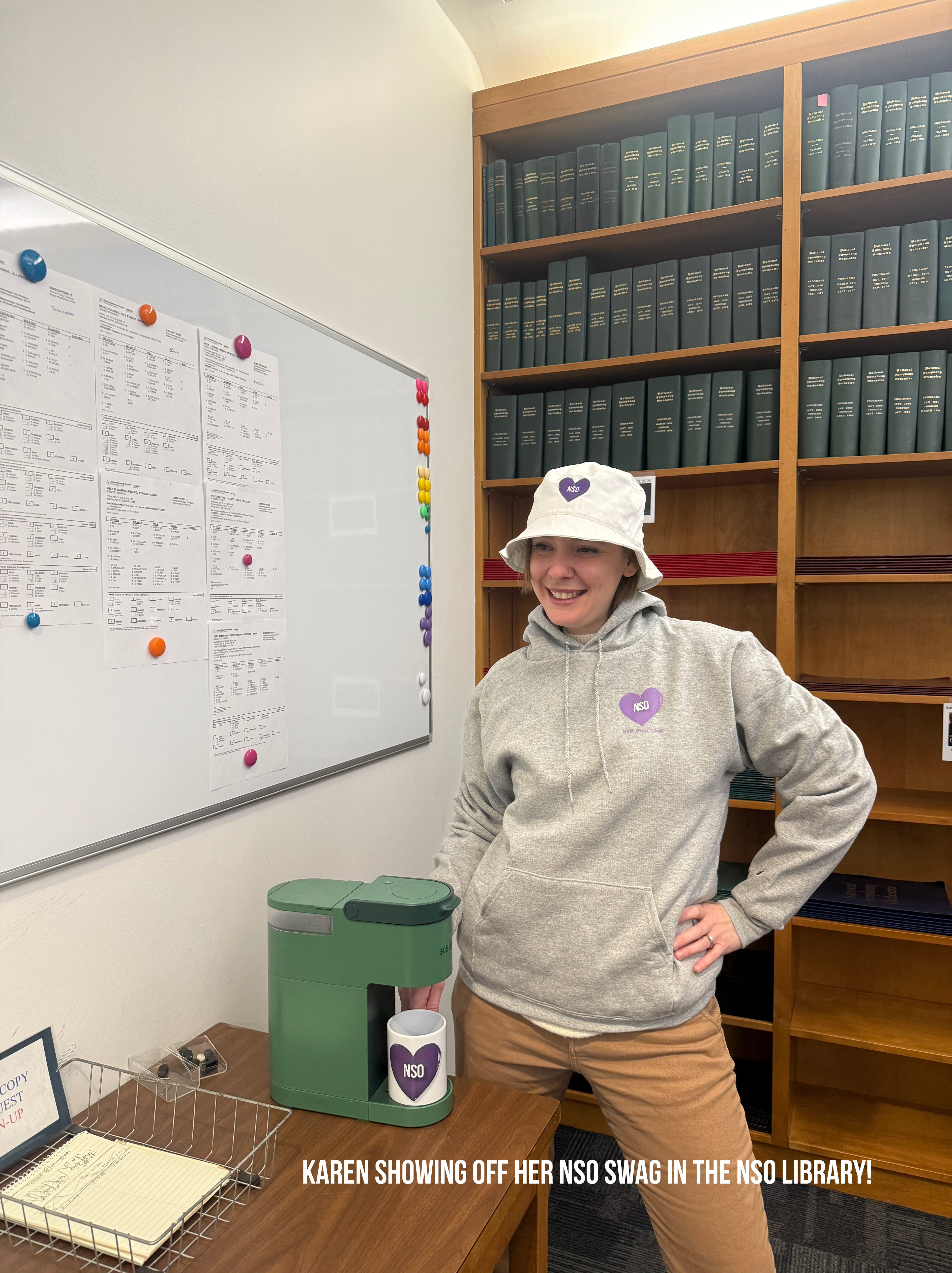 Unisex NSO Purple Heart Champion hoodie